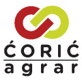 Ćorić Agrar d.o.o.